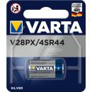 Varta Photobatterie V28PX