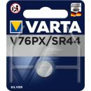 Varta Photobatterie V76PX